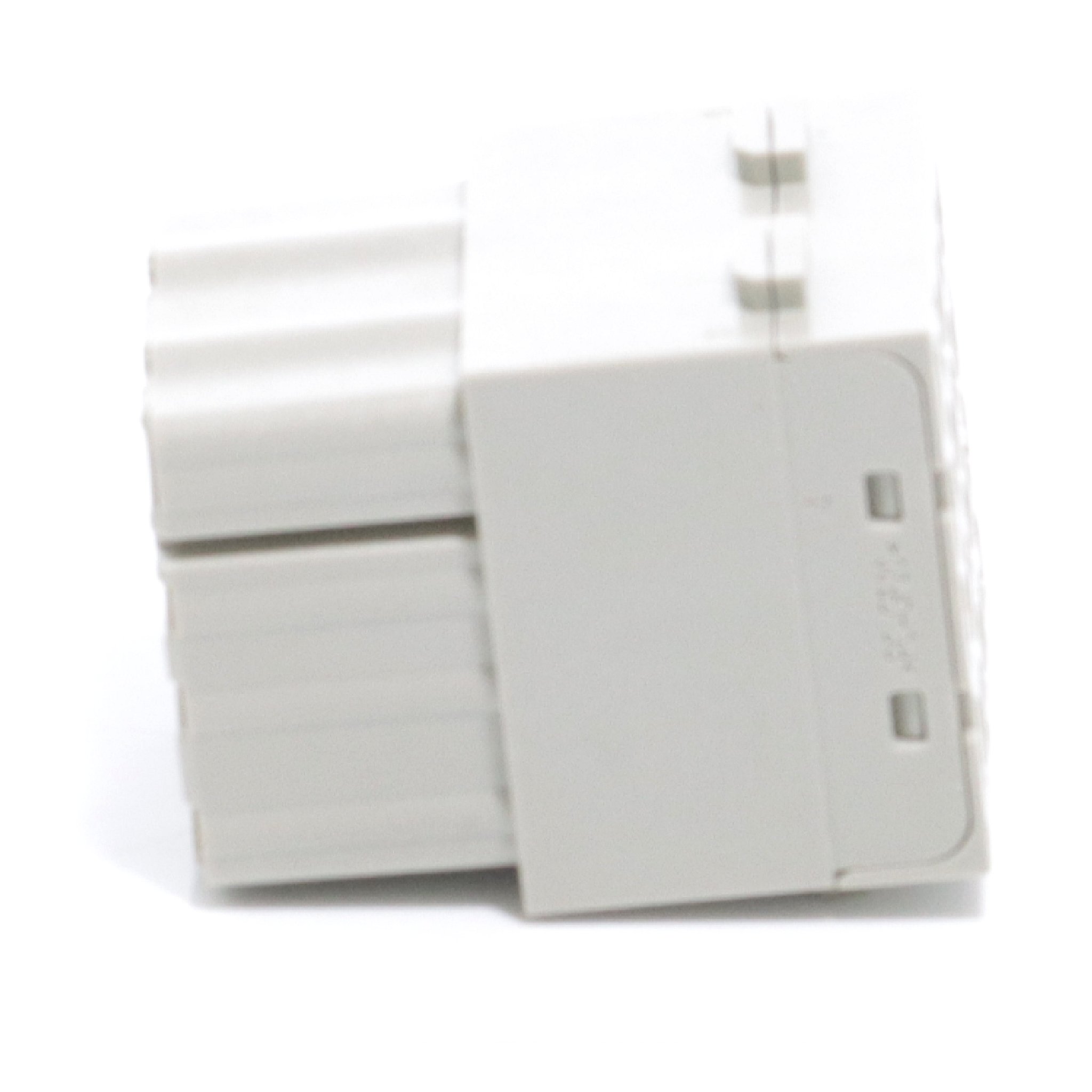 Quick-Lock module PM1061426 New FS